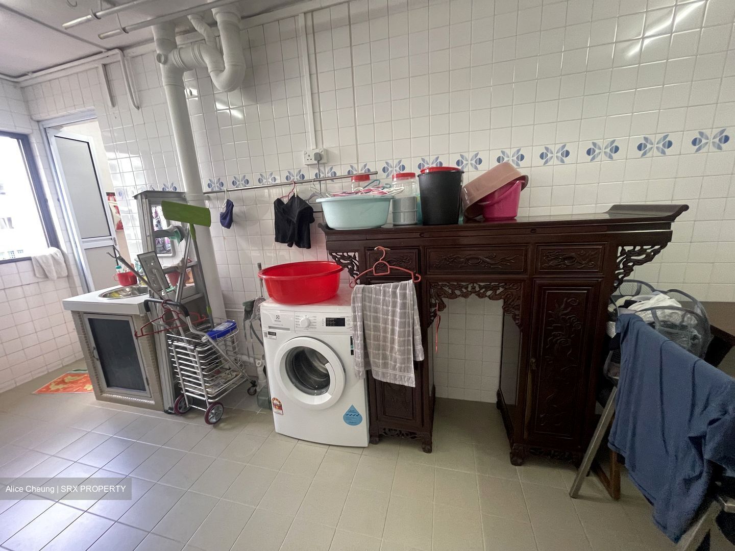 Blk 324 Ang Mo Kio 31 (Ang Mo Kio), HDB 4 Rooms #595016271